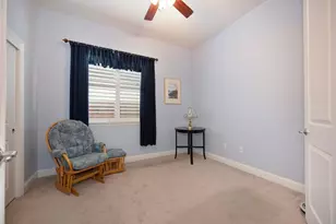 2096 Land End Loop, Roseville, CA 95747 - Photo 29