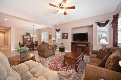 2096 Land End Loop, Roseville, CA 95747 - Photo 15