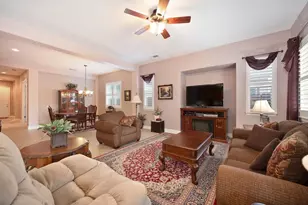 2096 Land End Loop, Roseville, CA 95747 - Photo 15