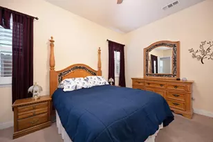 2096 Land End Loop, Roseville, CA 95747 - Photo 35