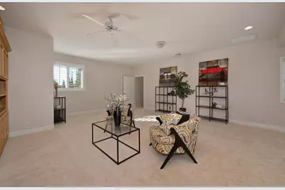 98 Painted Rock Place, Folsom, CA 95630 - Photo 23