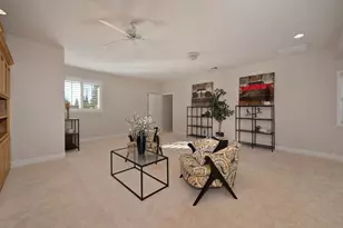 98 Painted Rock Pl, Folsom, CA 95630 - Photo 23