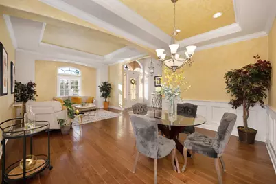 98 Painted Rock Place, Folsom, CA 95630 - Photo 5