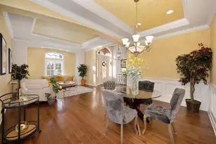 98 Painted Rock Pl, Folsom, CA 95630 - Photo 5