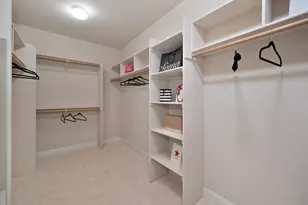 98 Painted Rock Pl, Folsom, CA 95630 - Photo 19