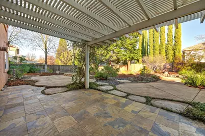 98 Painted Rock Place, Folsom, CA 95630 - Photo 25