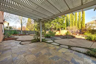 98 Painted Rock Pl, Folsom, CA 95630 - Photo 25