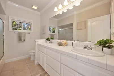 98 Painted Rock Place, Folsom, CA 95630 - Photo 15