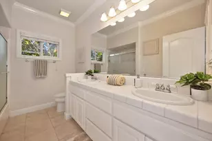 98 Painted Rock Pl, Folsom, CA 95630 - Photo 15