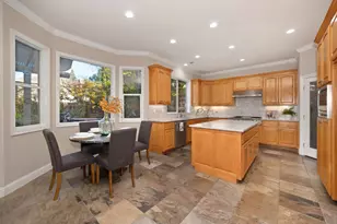 98 Painted Rock Pl, Folsom, CA 95630 - Photo 9