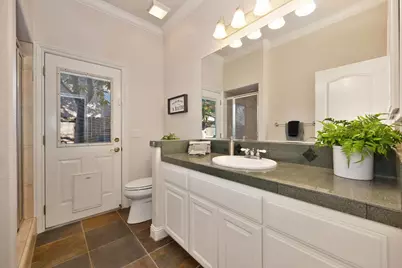 98 Painted Rock Place, Folsom, CA 95630 - Photo 13