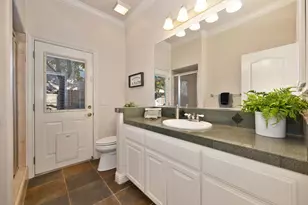 98 Painted Rock Pl, Folsom, CA 95630 - Photo 13