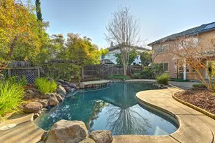 98 Painted Rock Pl, Folsom, CA 95630 - Photo 27