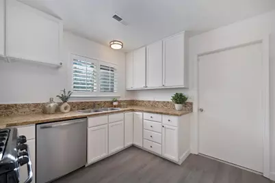 4341 Alsace Court, Fair Oaks, CA 95628 - Photo 41