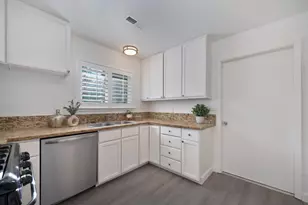 4341 Alsace Ct, Fair Oaks, CA 95628 - Photo 41