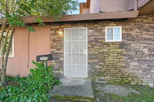 4341 Alsace Ct, Fair Oaks, CA 95628 - Photo 33