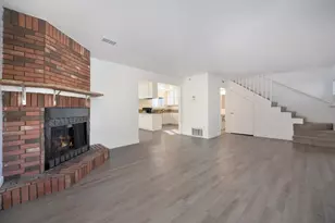 4341 Alsace Ct, Fair Oaks, CA 95628 - Photo 35