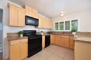 4341 Alsace Ct, Fair Oaks, CA 95628 - Photo 13