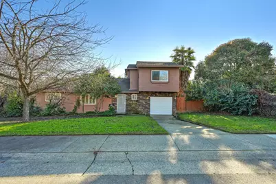 4341 Alsace Court, Fair Oaks, CA 95628 - Photo 31