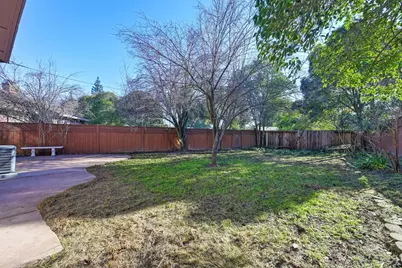 4341 Alsace Court, Fair Oaks, CA 95628 - Photo 47