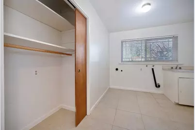 4341 Alsace Court, Fair Oaks, CA 95628 - Photo 23