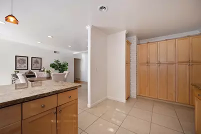 4341 Alsace Court, Fair Oaks, CA 95628 - Photo 11
