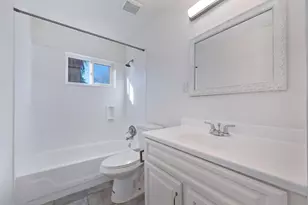 4341 Alsace Ct, Fair Oaks, CA 95628 - Photo 45