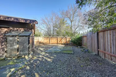 4341 Alsace Court, Fair Oaks, CA 95628 - Photo 25