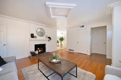4341 Alsace Court, Fair Oaks, CA 95628 - Photo 5