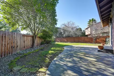 4341 Alsace Court, Fair Oaks, CA 95628 - Photo 27
