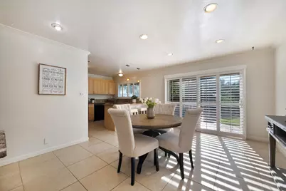 4341 Alsace Court, Fair Oaks, CA 95628 - Photo 15