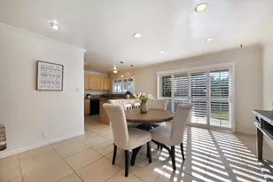 4341 Alsace Ct, Fair Oaks, CA 95628 - Photo 15