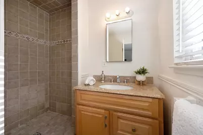 4341 Alsace Court, Fair Oaks, CA 95628 - Photo 21