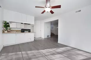 4341 Alsace Ct, Fair Oaks, CA 95628 - Photo 39