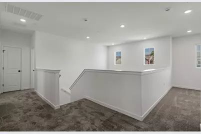 1034 Slalom Way, Lincoln, CA 95648 - Photo 7