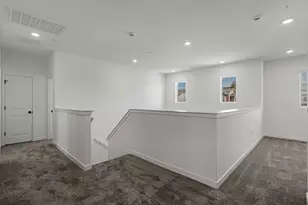 1034 Slalom Way, Lincoln, CA 95648 - Photo 7