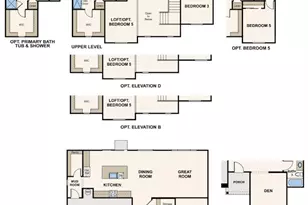 1034 Slalom Way, Lincoln, CA 95648 - Photo 13