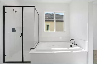 1034 Slalom Way, Lincoln, CA 95648 - Photo 9