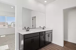 1034 Slalom Way, Lincoln, CA 95648 - Photo 11