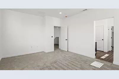 1034 Slalom Way, Lincoln, CA 95648 - Photo 9