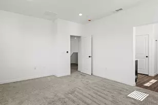 1034 Slalom Way, Lincoln, CA 95648 - Photo 9