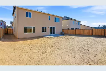 1034 Slalom Way, Lincoln, CA 95648 - Photo 11