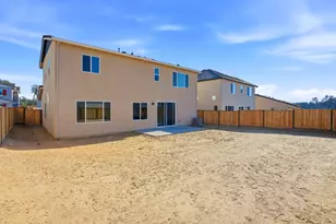 1034 Slalom Way, Lincoln, CA 95648 - Photo 11