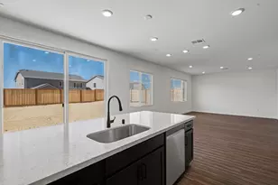 1034 Slalom Way, Lincoln, CA 95648 - Photo 5