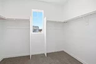 1034 Slalom Way, Lincoln, CA 95648 - Photo 7