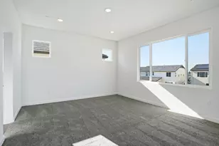 1034 Slalom Way, Lincoln, CA 95648 - Photo 5