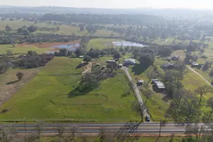 5755 W Hwy 12 Hwy, Valley Springs, CA 95252 - Photo 27