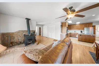 5755 W Highway 12 Highway, Valley Springs, CA 95252 - Photo 3