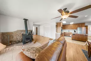 5755 W Hwy 12 Hwy, Valley Springs, CA 95252 - Photo 3