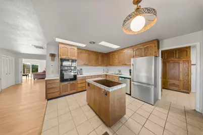 5755 W Highway 12 Highway, Valley Springs, CA 95252 - Photo 15